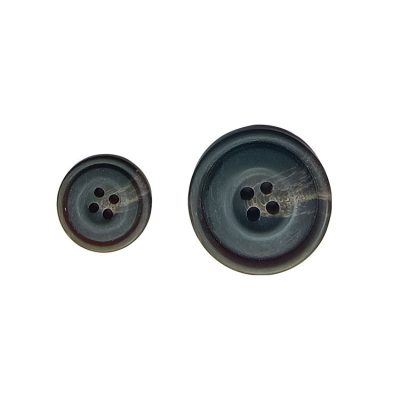 Custom mother of pearl shirt buttons (5)