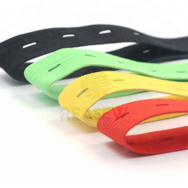 Hot sell cheap invisible zipper for garment (1)
