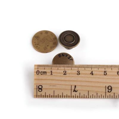 New style high quality classic buttons (4)