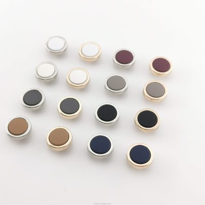 Two-piece dress southern snap button (3)