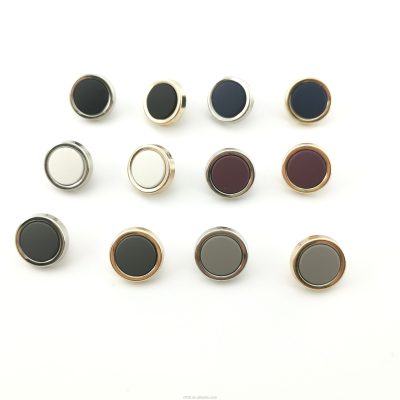 Two-piece dress southern snap button (5)