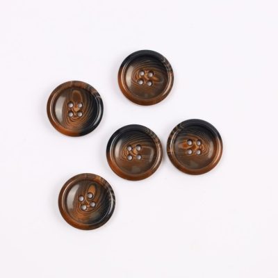 Wholesale high quality customized 4 holes button (3)
