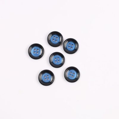 Wholesale high quality customized 4 holes button (6)